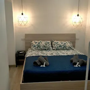 https://mattias-house-2.barihotels.org