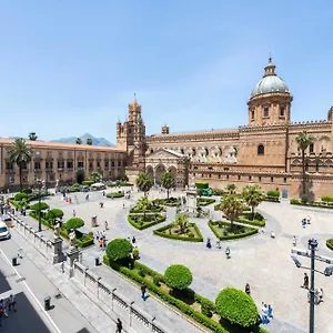 https://cathedral-view-apartments.palermohotels.org