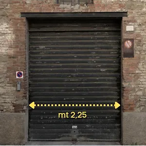 http://loft-garibaldi.hotels-perugia.com