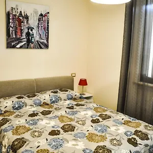 http://bilocale-in-campagna-assisi.hotels-perugia.com